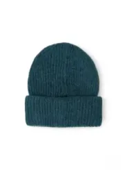 Calvin Klein Herren Hut Grün | online kaufen