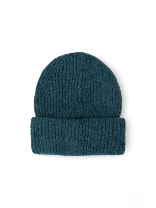 Calvin Klein Herren Hut Grün | online kaufen