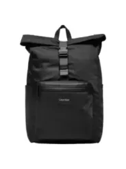 Calvin Klein Herren Alltagsrucksack | online kaufen