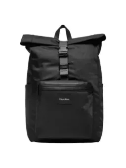 Calvin Klein Herren Rucksack mieten | Flex-Fashion Verleih