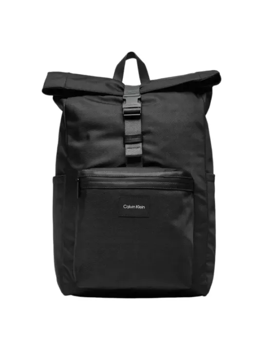 Calvin Klein Herren Alltagsrucksack | online kaufen
