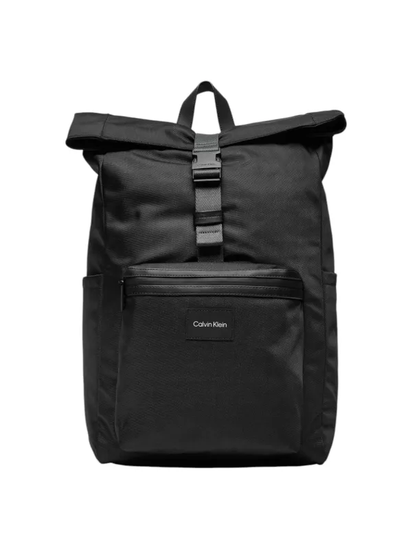 Calvin Klein Herren Alltagsrucksack | online kaufen