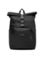 Calvin Klein Herren Alltagsrucksack | online kaufen