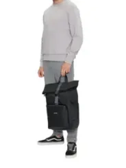 Calvin Klein Herren Alltagsrucksack | online kaufen