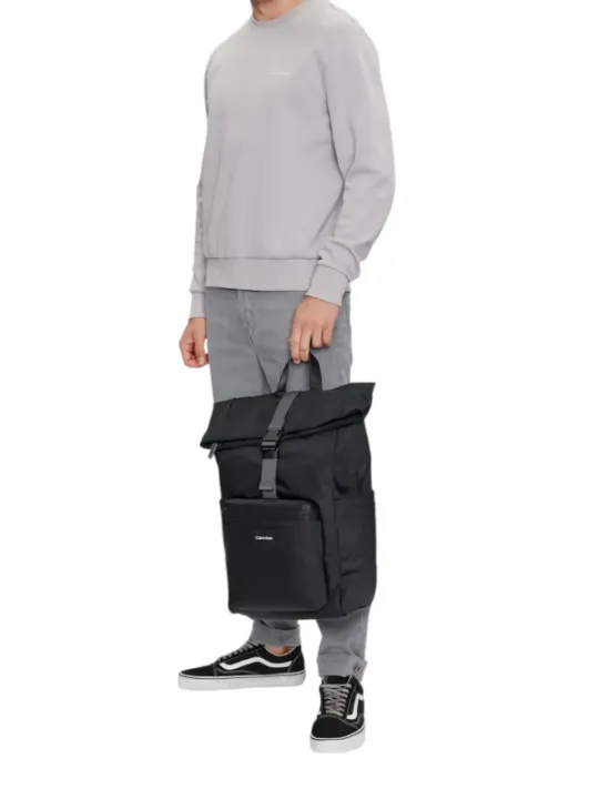 Calvin Klein Herren Alltagsrucksack | online kaufen