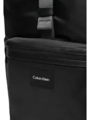 Calvin Klein Herren Alltagsrucksack | online kaufen
