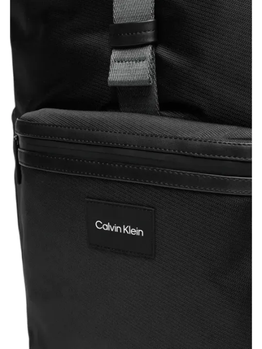 Calvin Klein Herren Alltagsrucksack | online kaufen