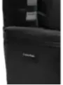 Calvin Klein Herren Alltagsrucksack | online kaufen