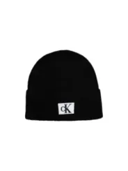 Calvin Klein Jeans Herren Hut Schwarz | online kaufen