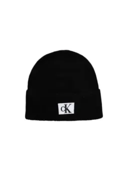 Calvin Klein Herren Hut Schwarz mieten | Flex-Fashion