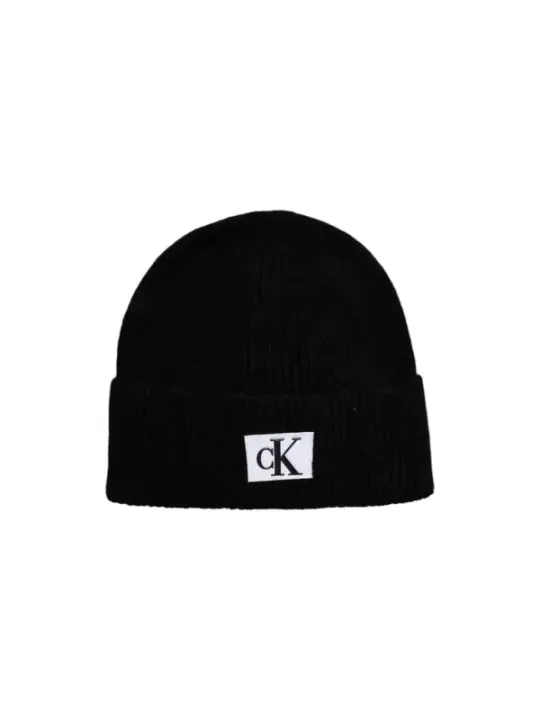 Calvin Klein Jeans Herren Hut Schwarz | online kaufen