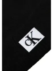 Calvin Klein Jeans Herren Hut Schwarz | online kaufen