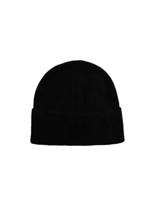 Calvin Klein Jeans Herren Hut Schwarz | online kaufen