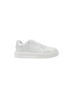 Liu Jo Sneaker Weiß mieten | Flex-Fashion Verleih-Shop