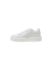 Liu Jo Sneaker Weiß | online kaufen