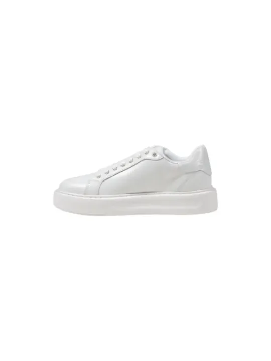 Liu Jo Sneaker Weiß | online kaufen