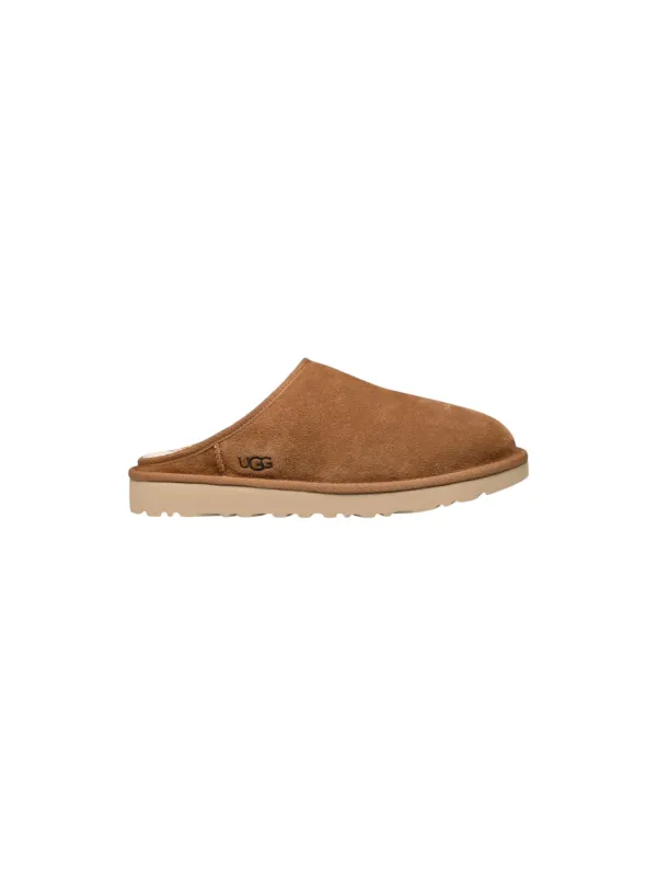 UGG Herren Pantolette Beige | online kaufen