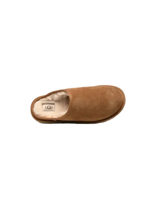 UGG Herren Pantolette Beige | online kaufen