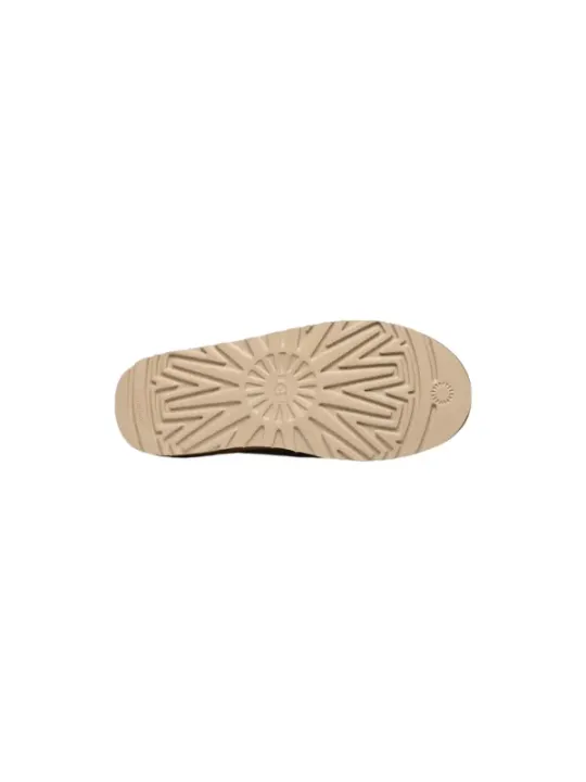 UGG Herren Pantolette Beige | online kaufen