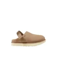 UGG Pantolette Beige | online kaufen