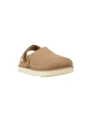 UGG Pantolette Beige | online kaufen