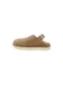 UGG Pantolette Beige | online kaufen
