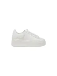Ash Damen Sneaker Weiß | online kaufen