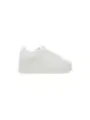 Ash Damen Sneaker Weiß | online kaufen