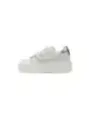 Ash Damen Sneaker Weiß | online kaufen