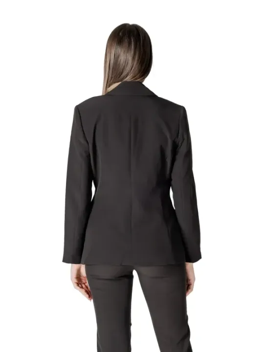 Ichi Kostümjacke Schwarz | online kaufen