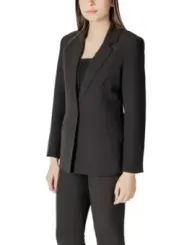 Ichi Kostümjacke Schwarz | online kaufen