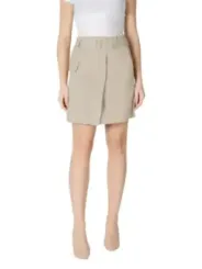 Vila Clothes Rock Beige | online kaufen