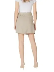 Vila Clothes Rock Beige | online kaufen