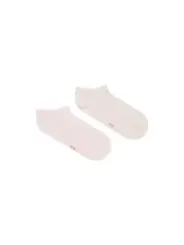 Tommy Hilfiger Rosa | online kaufen