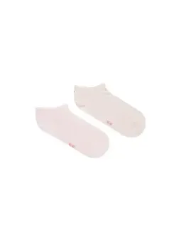 Tommy Hilfiger Rosa | online kaufen