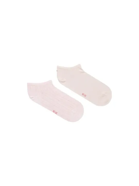 Tommy Hilfiger Rosa | online kaufen