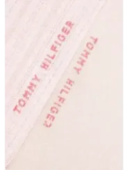 Tommy Hilfiger Rosa | online kaufen