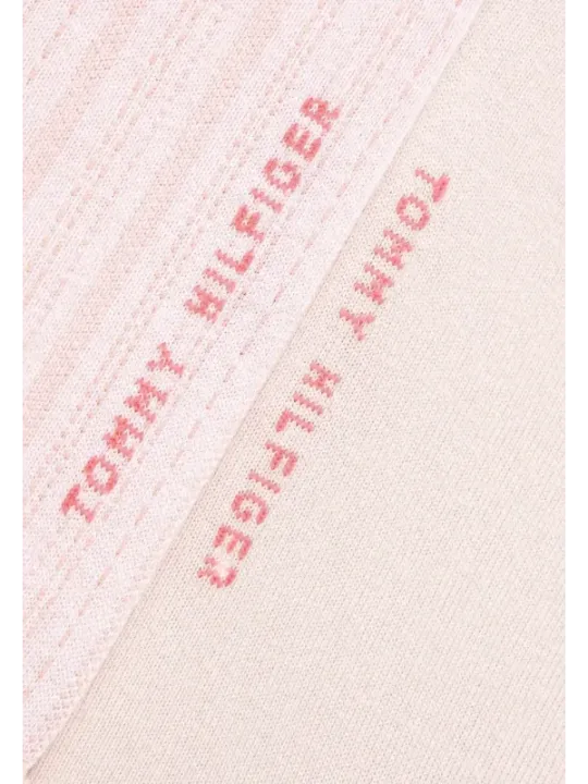 Tommy Hilfiger Rosa | online kaufen