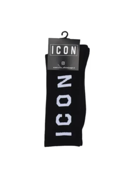 Icon Herren Schwarz | online kaufen