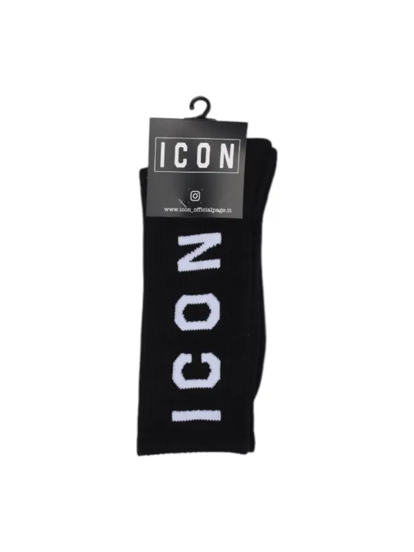 Icon Herren Schwarz | online kaufen