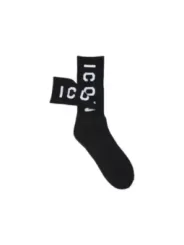 Icon Herren Schwarz | online kaufen