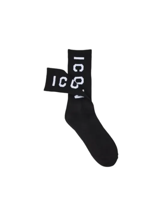 Icon Herren Schwarz | online kaufen