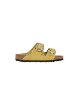 Birkenstock Pantolette | online kaufen