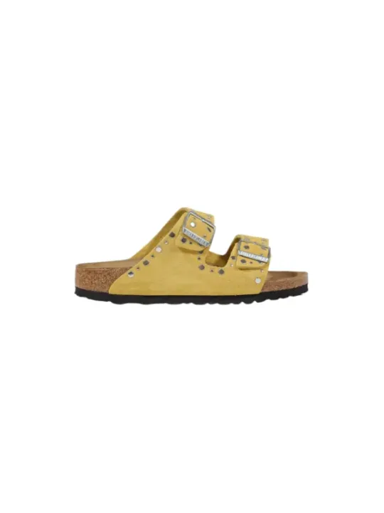Birkenstock Pantolette | online kaufen