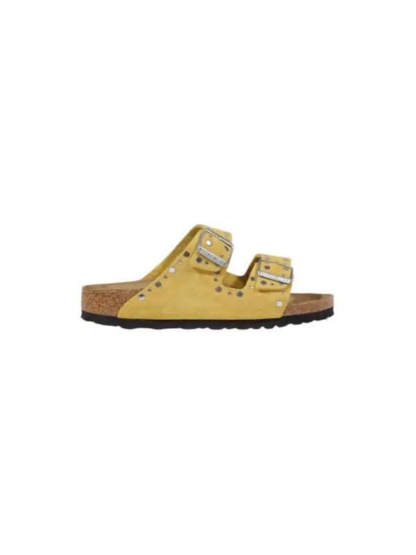 Birkenstock Pantolette | online kaufen
