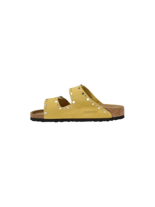 Birkenstock Pantolette | online kaufen