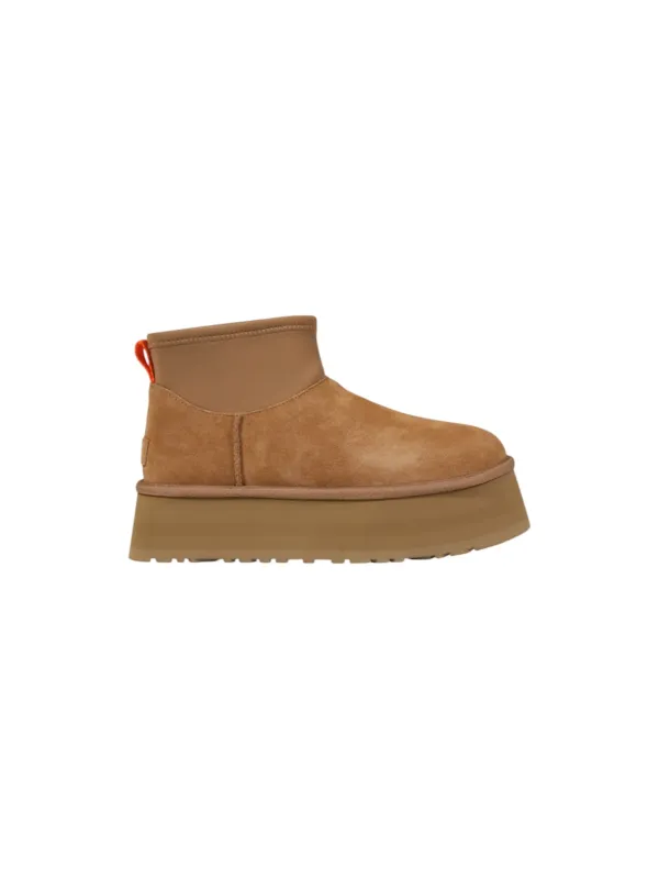 UGG Stiefel Beige | online kaufen