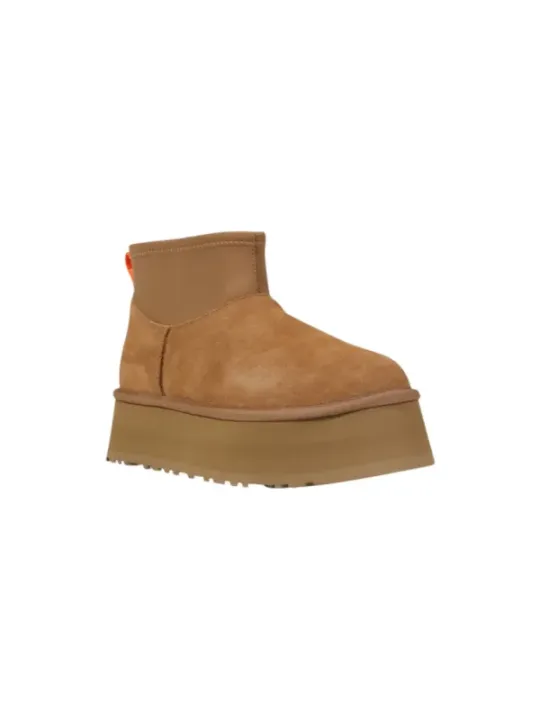 UGG Stiefel Beige | online kaufen
