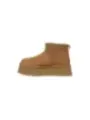UGG Stiefel Beige | online kaufen