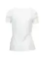 Calvin Klein Jeans T-Shirt Weiß | online kaufen